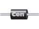 Central Semiconductor 1N4707 TR PBFREE